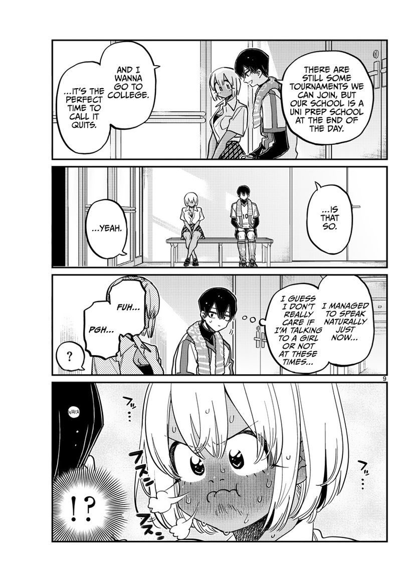 Komi Can